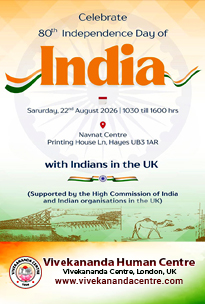Vivekananda Festival 2024